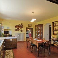Bene Vagienna Piemonte