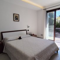 Ceva Piemonte