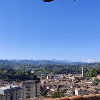 Ceva Piemonte