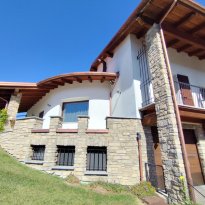 Ceva Piemonte