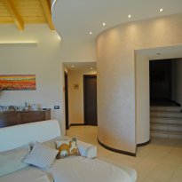 Ceva Piemonte