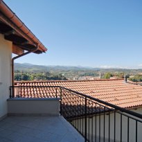 Ceva Piemonte