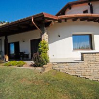 Ceva Piemonte