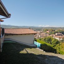 Ceva Piemonte