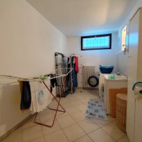 Ceva Piemonte