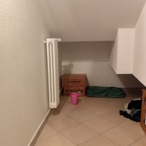 Ceva Piemonte