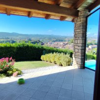 Ceva Piemonte
