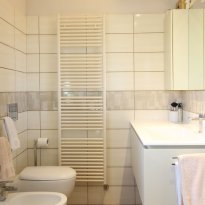 Vigliano d'Asti Piemonte