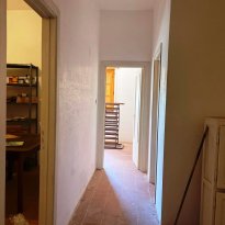 Ceglie Messapica Puglia