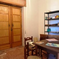 Ceglie Messapica Puglia
