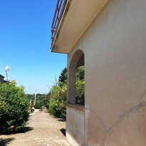 Ceglie Messapica Puglia