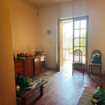Ceglie Messapica Puglia