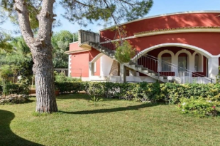 Avola Sicilia