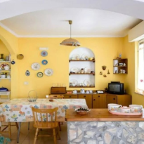 Avola Sicilia