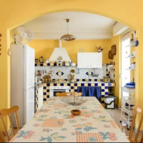 Avola Sicilia