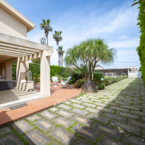 Siracusa Sicilia
