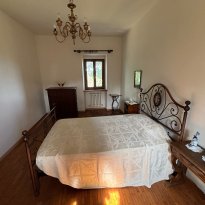 Novilara, Pesaro Le Marche