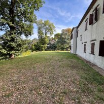 Novilara, Pesaro Le Marche