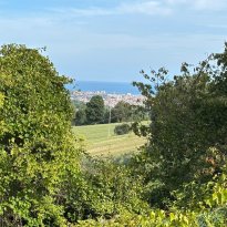 Novilara, Pesaro Le Marche