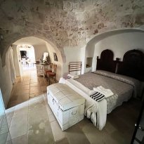 Ceglie Messapica Puglia