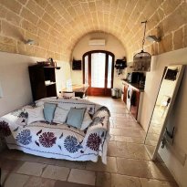 Ceglie Messapica Puglia