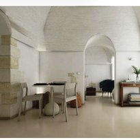 Ostuni Puglia