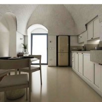 Ostuni Puglia