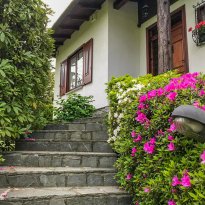 Arolo - Leggiuno Lago Maggiore