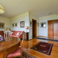 Arolo - Leggiuno Lago Maggiore