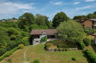 Arolo - Leggiuno Lago Maggiore