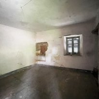 San Benedetto Belbo Piemonte
