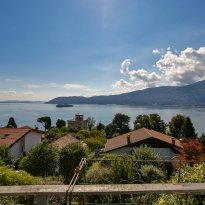 Suna - Verbania Lago Maggiore