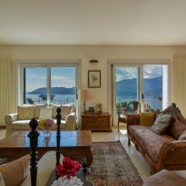 Suna - Verbania Lago Maggiore