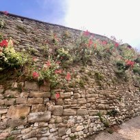 Piandimeleto Le Marche