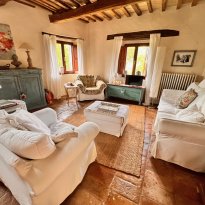 Piandimeleto Le Marche