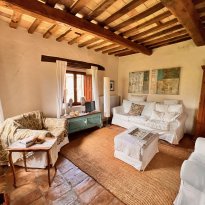 Piandimeleto Le Marche
