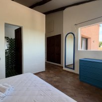 Costa Smeralda Liscia di Vacca  Sardegna