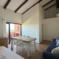 Costa Smeralda Liscia di Vacca  Sardegna