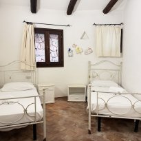 Costa Smeralda Liscia di Vacca  Sardegna
