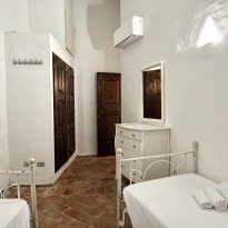 Costa Smeralda Liscia di Vacca  Sardegna