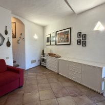 Costa Smeralda Liscia di Vacca  Sardegna