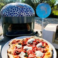 Ceglie Messapica  Puglia