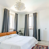 Santa Vittoria in Matenano Le Marche