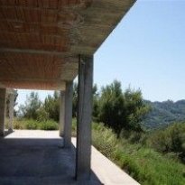 Perinaldo Liguria